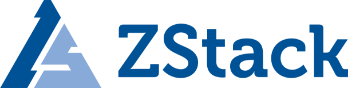 ZStack